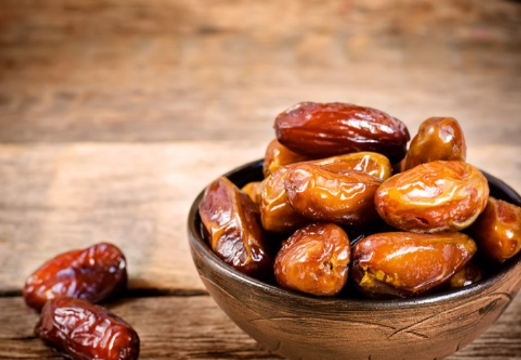 فروش خرما زاهدی