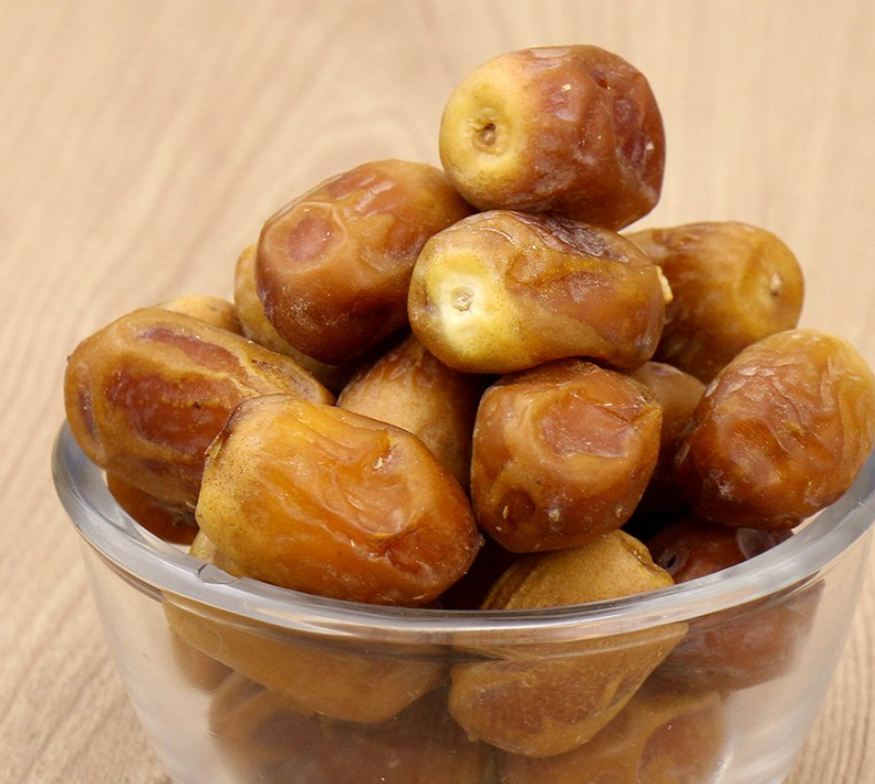 فروش خرما زاهدی