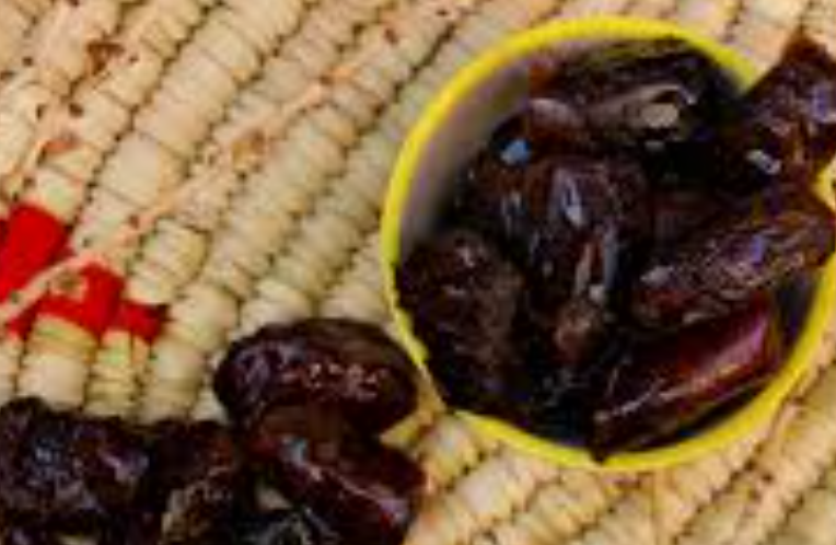 فروش رطب