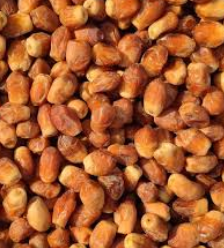 فروش خرما زاهدی
