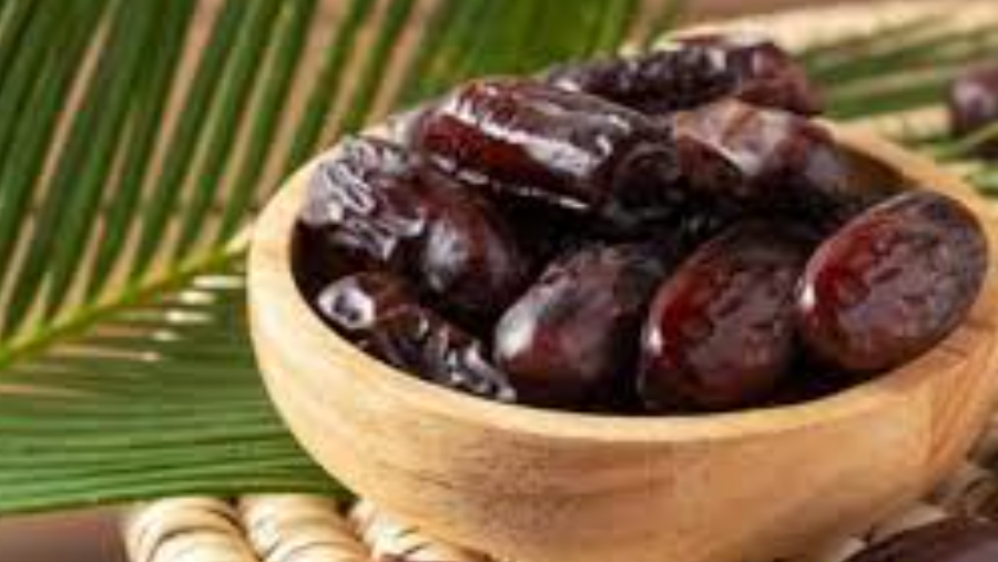 فروش رطب