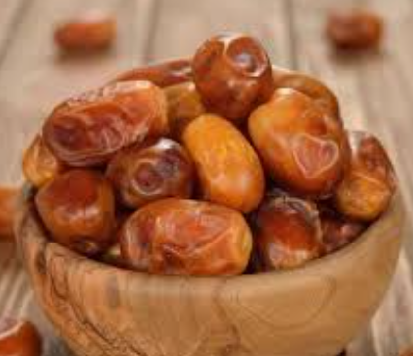 فروش خرما زاهدی