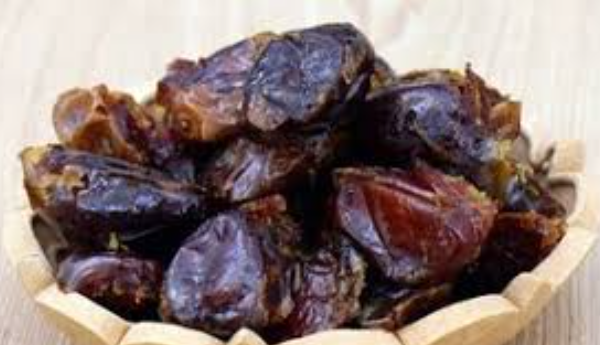 فروش خرما شکر