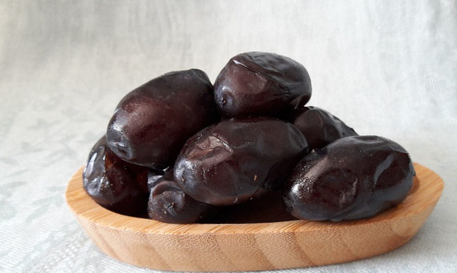 فروش رطب