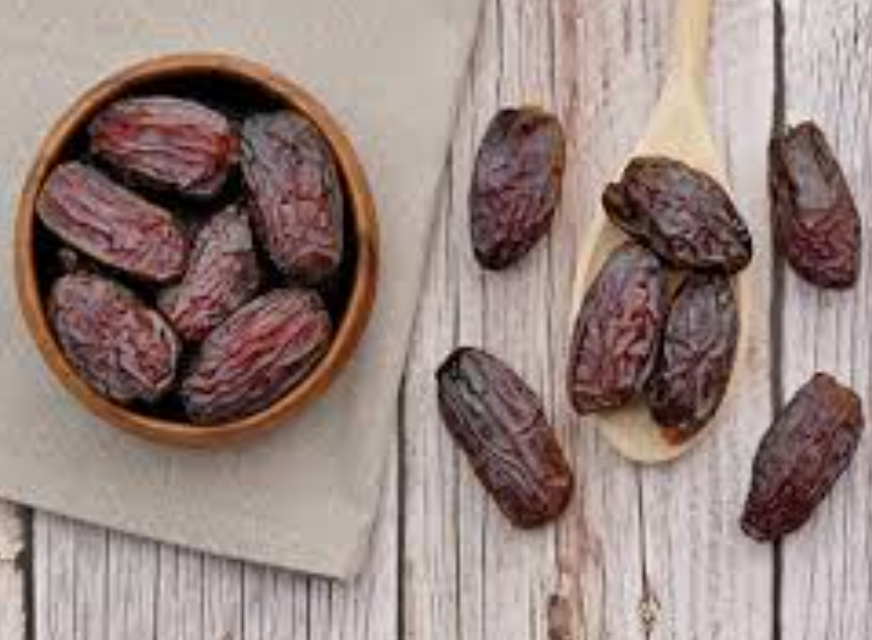 فروش خرما پیارم