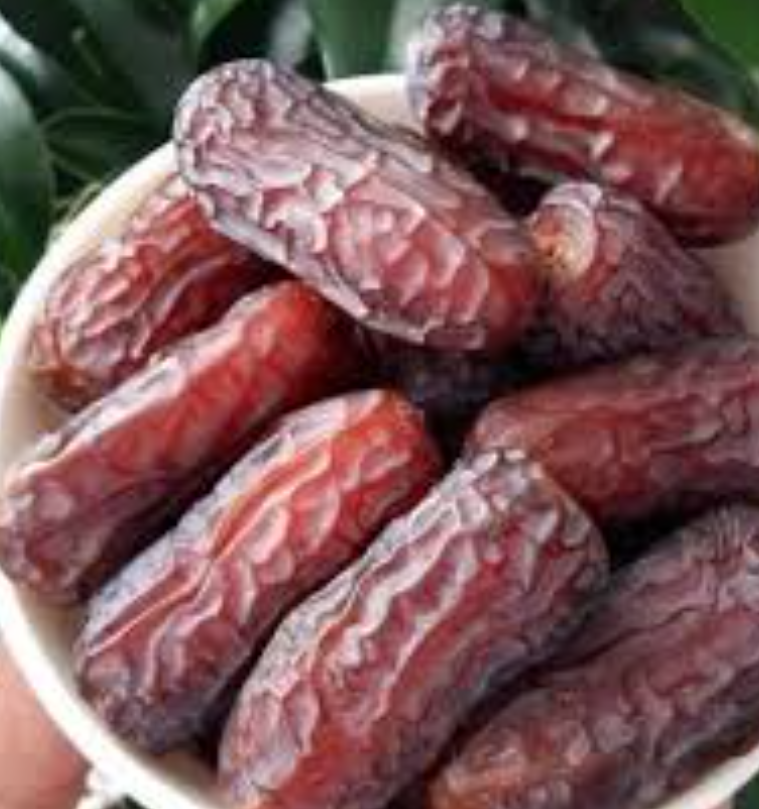 فروش خرما پیارم