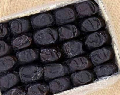 فروش خرما