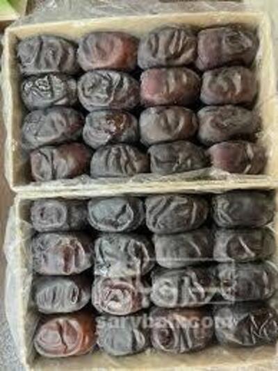 فروش خرمامضافتی