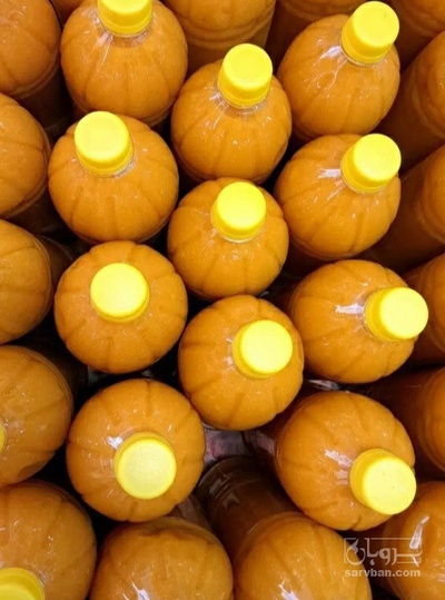 فروش آب  انبه