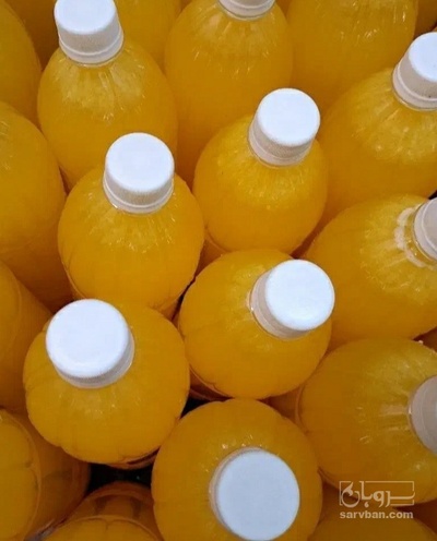 فروش نارنج
