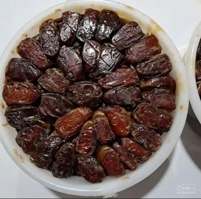 فروش خرما