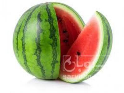 فروش هندوانه