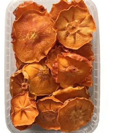 فروش خرمالو