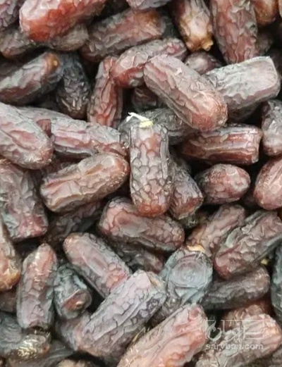 فروش خرما پیارم