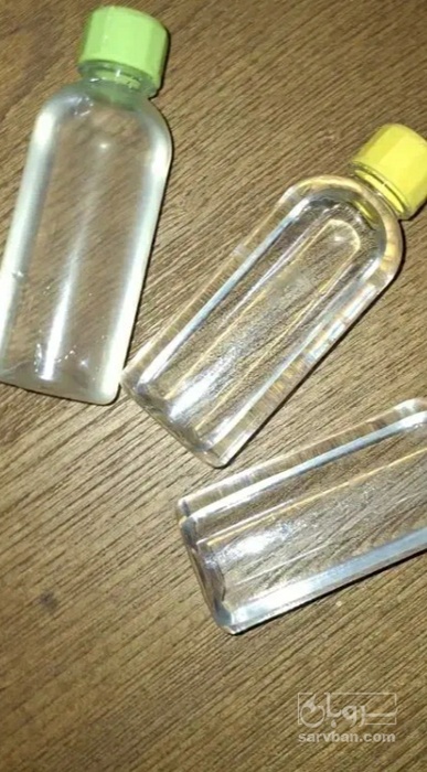 فروش عرق شاتره