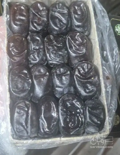 فروش خرما مضافتی