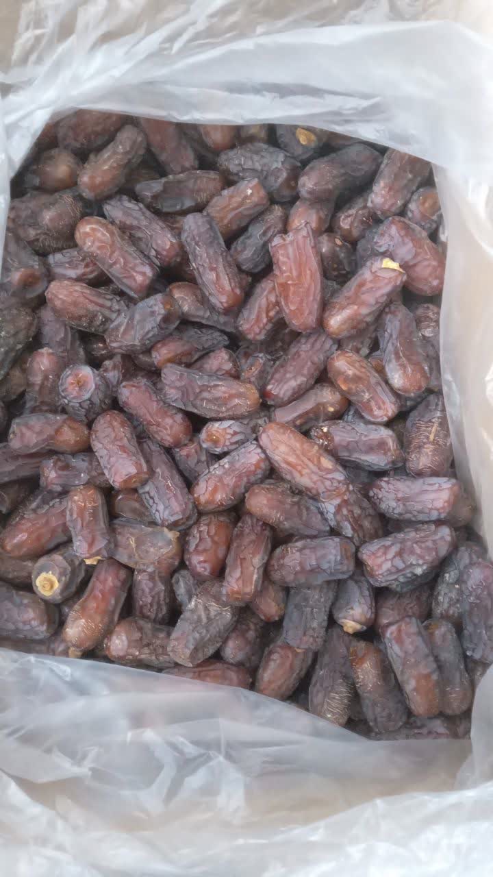 فروش خرما پیارم