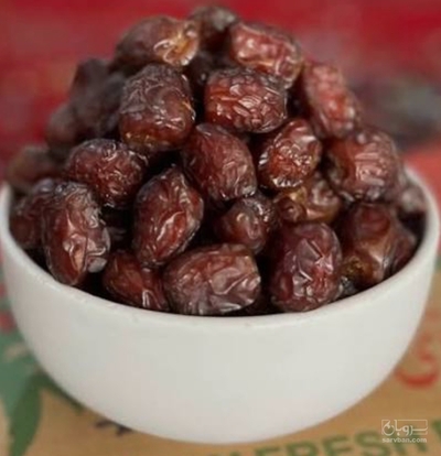 فروش خرماربی