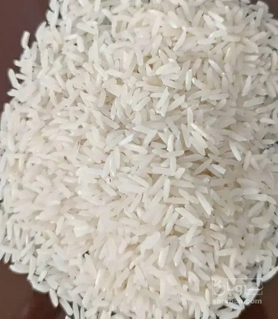 فروش برنج