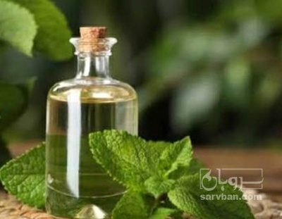 فروش عرق نعناع