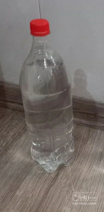 فروش عرق کاسنی