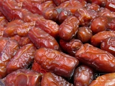 فروش خرما مرداسینگ
