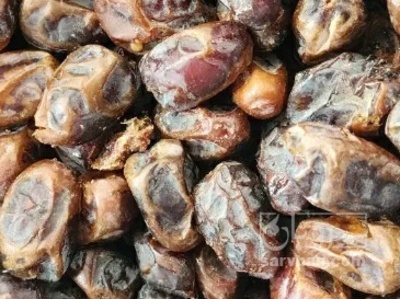 فروش خرما کلوته