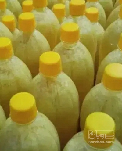 فروش آبلیمو
