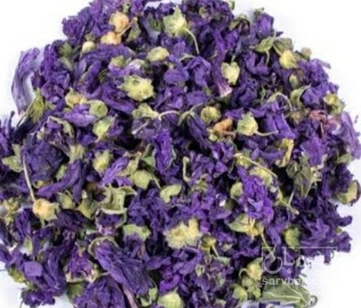 فروش پنیرک (گیاه‌ دارویی)