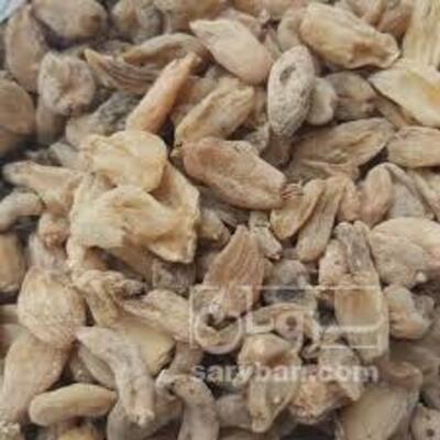 فروش ثعلب (گیاه‌ دارویی)