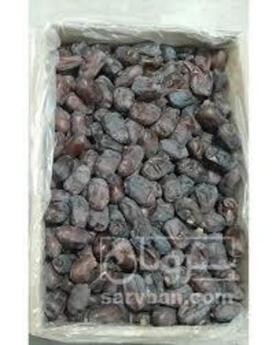فروش خرما کلوته
