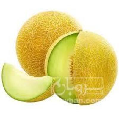فروش ملون