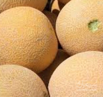 فروش ملون