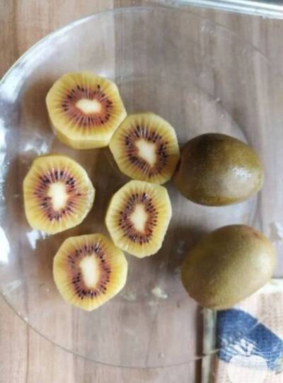 فروش کیوی
