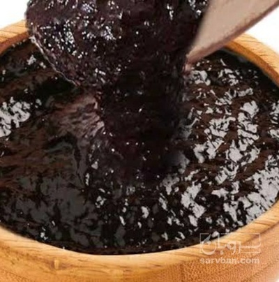 فروش رب انار
