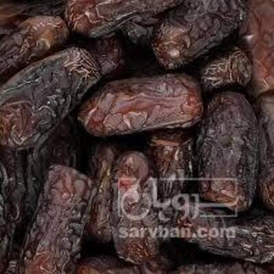 فروش خرماپیارم