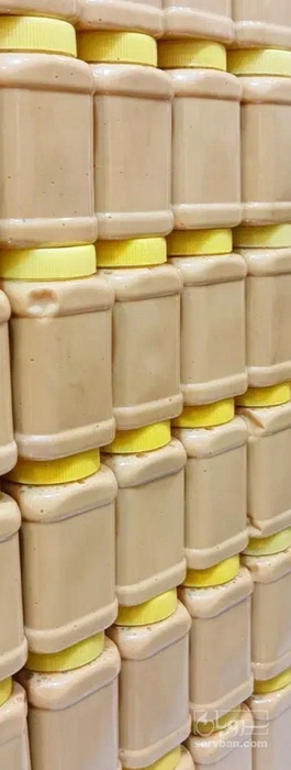 فروش شیره انگور سفید