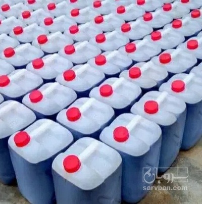 فروش شیره توت