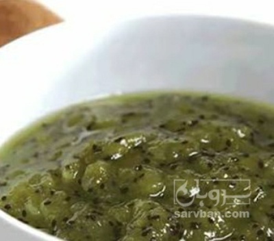 فروش رب کیوی