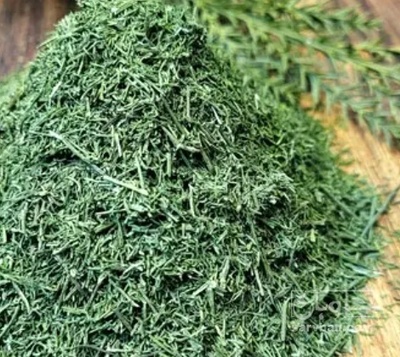 فروش شوید خشک (گیاه‌ دارویی)