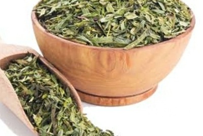 فروش تره خشک