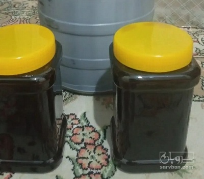 فروش رب انار