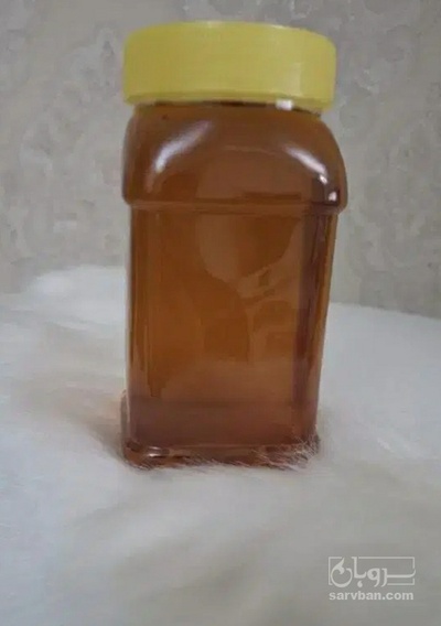 فروش عسل اویشن