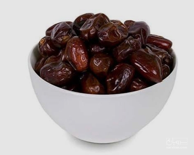 فروش خرماکلوته