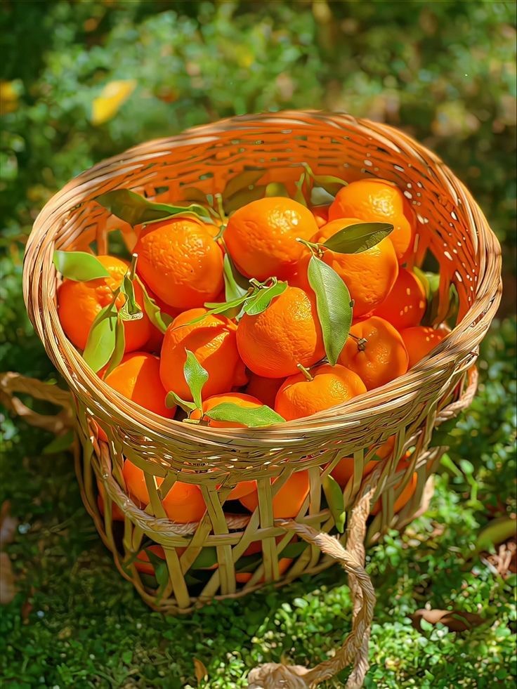 فروش نارنگی پچ
