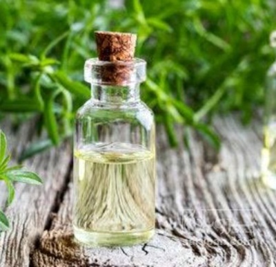 فروش عرق بهارنارنج