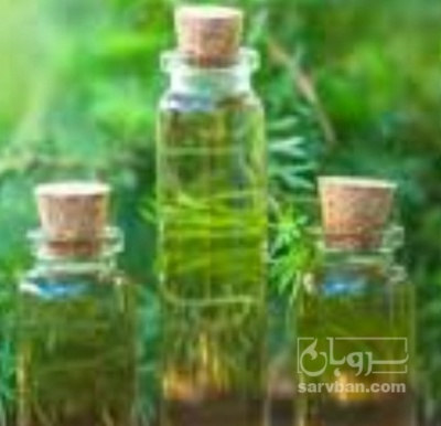 فروش عرق بیدمشک