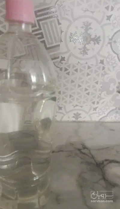 فروش عرق خارشتر