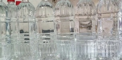 فروش عرق رزماری