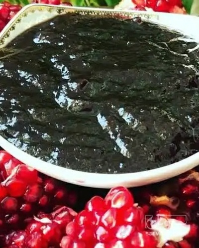 فروش رب انار